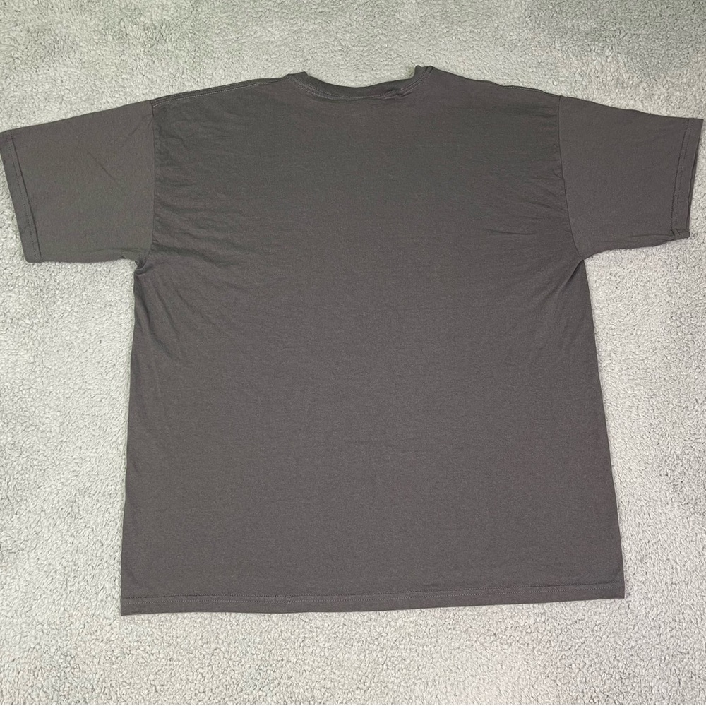 Vintage T-shirt - Picture 4 of 5